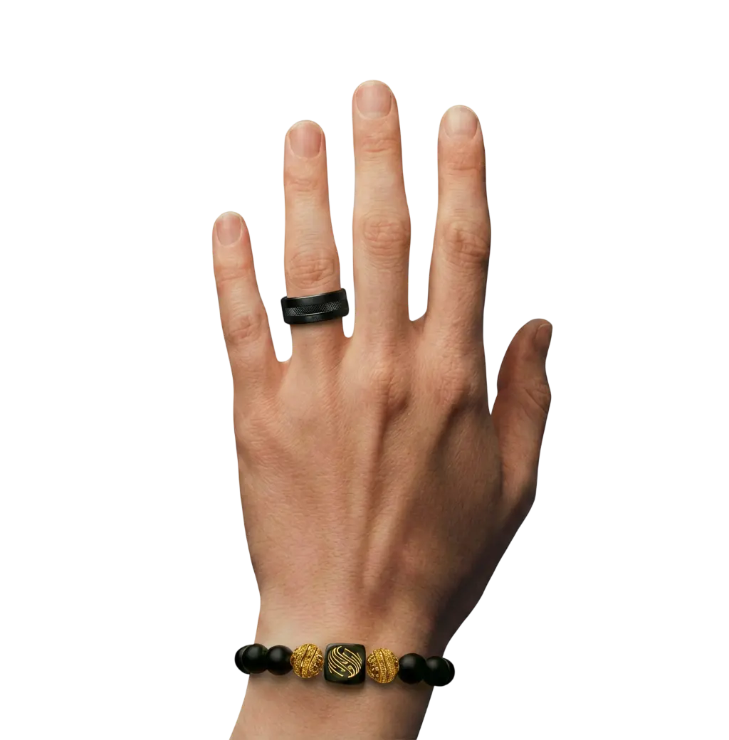 Tap to Connect